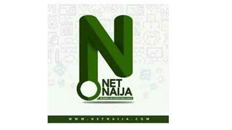 netnaija .